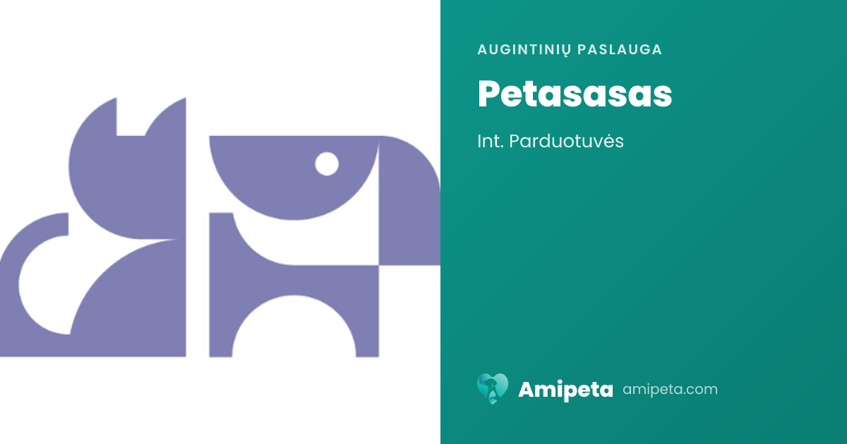 Petasasas